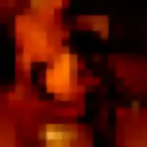 Profil de Efua à Saint-Philbert-sur-Risle (33 ans) - plan cul discret