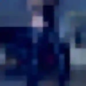 Jolie Ténin, 35 ans à Saint-Philbert-sur-Risle - la contacter