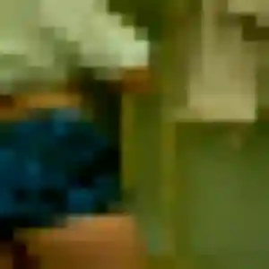 Photo privée de Khoudia, 41 ans à Saint-Philibert - rencontre coquine