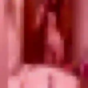 Sexy Tessa, 23 ans à Saint-Philibert - la contacter