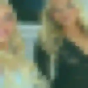 Yasmina, fille de 31 ans veut plan cul à Saint-Philibert