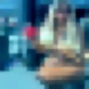 Béatrice, 32 ans, en ligne à Saint-Pierre pour un plan cul