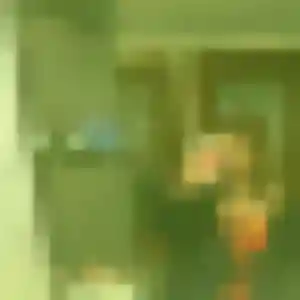 Gisèle, 42 ans, en ligne à Saint-Pierre pour une rencontre coquine