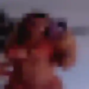 Photo de Yvette à Saint-Pierre (37 ans) - plan cul anonyme