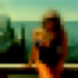 Claudine (25 ans) à Saint-Pierre-Bois cherche une rencontre maintenant