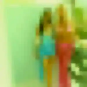 Soline de Saint-Pierre-Brouck, 35 ans - plan cul discret