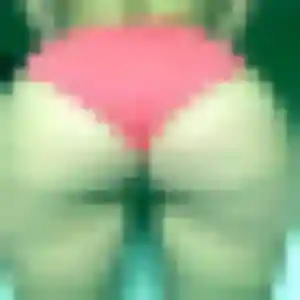 Christelle, 23 ans, cherche un plan cul à Saint-Pierre-d'Albigny