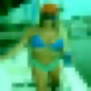 Gnima, 39 ans, disponible à Saint-Pierre-d'Albigny pour une rencontre coquine