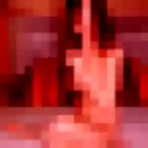 Amandine, 32 ans, en ligne à Saint-Pierre-d'Entremont pour une rencontre coquine