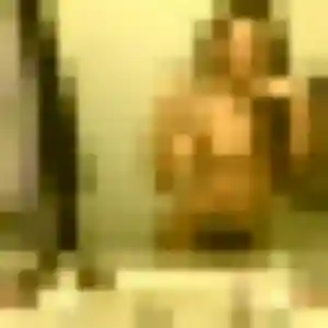 Photo privée de Kadiatou, 36 ans à Saint-Pierre-d'Exideuil - rencontre coquine