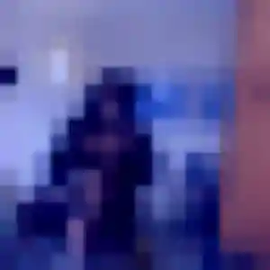 Photo privée de Amandine, 31 ans à Saint-Pierre-d'Irube - rencontre sans lendemain