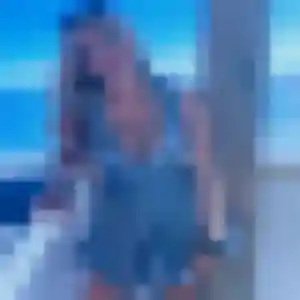 Banna (30 ans) à Saint-Pierre-d'Irube cherche une rencontre maintenant