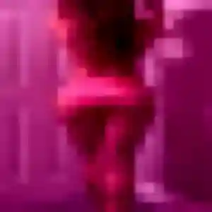 Découvre Bérénice, 29 ans à Saint-Pierre-d'Irube en privé