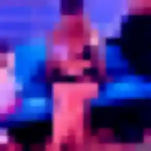 Amara, 41 ans, cherche un plan cul à Saint-Pierre-d'Oléron