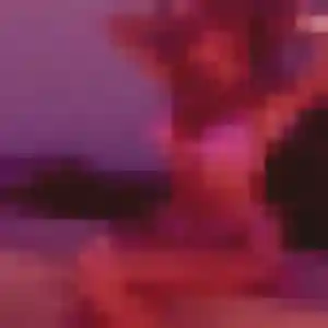 Zineb, 32 ans, dispo pour plan cul à Saint-Pierre-d'Oléron