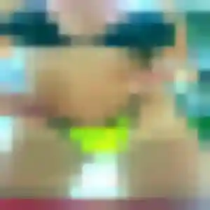 Jolie Diane, 23 ans à Saint-Pierre-de-Bailleul - voir sa photo