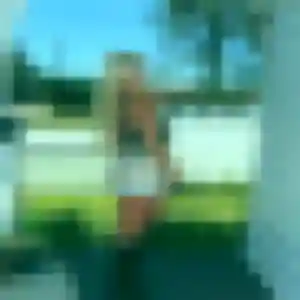 Henriette (38 ans) à Saint-Pierre-de-Bailleul cherche un plan cul ce soir