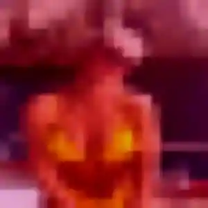 Photo privée de Rosalie, 34 ans à Saint-Pierre-de-Bailleul - rencontre coquine