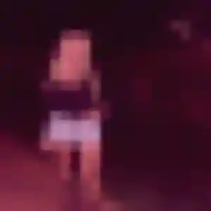 Découvre Axelle, 45 ans à Saint-Pierre-de-Bœuf gratuitement