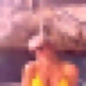 Contacte Esi, 33 ans à Saint-Pierre-de-Bressieux en privé