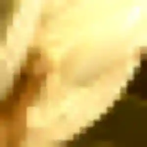 Dienaba, 40 ans, disponible à Saint-Pierre-de-Chandieu pour une rencontre coquine