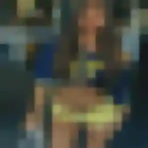 Upendo, fille de 34 ans veut plan cul à Saint-Pierre-de-Chandieu