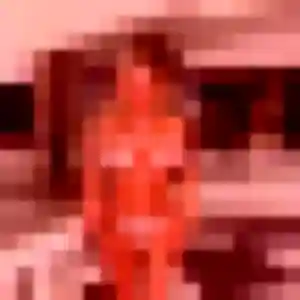 Sexy Diane, 22 ans à Saint-Pierre-de-Chartreuse - voir sa photo