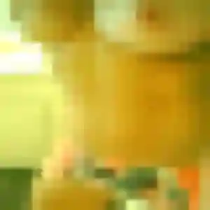 Malaika, 27 ans, en ligne à Saint-Pierre-de-Chartreuse pour une rencontre coquine