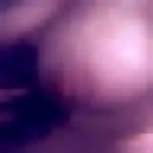 Mariama, 36 ans, dispo pour plan cul à Saint-Pierre-de-Chartreuse