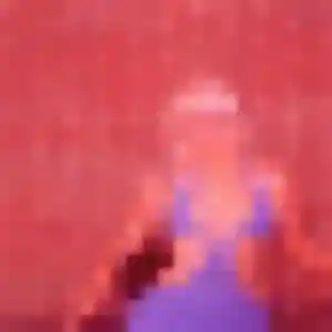 Photo sexy de Exaucée, 29 ans à Saint-Pierre-de-Chignac - plan discret