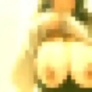Francine, femme de 32 ans cherche plan cul à Saint-Pierre-de-Chignac