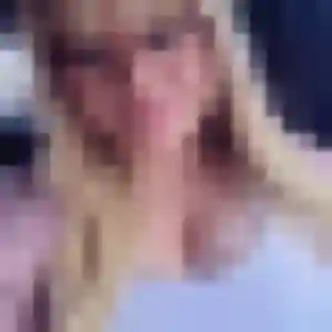 Photo privée de Amandine, 41 ans à Saint-Pierre-de-Clairac - rencontre sans lendemain