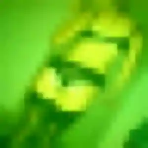 Photo exclusive de Ayélé, 27 ans à Saint-Pierre-de-Clairac - plan discret