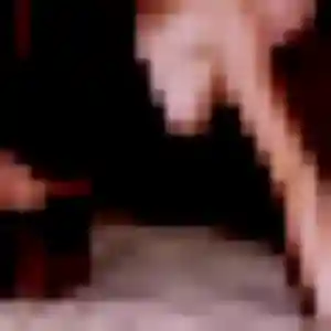 plan cul à Saint-Pierre-de-Clairac : profil de Charline, 27 ans - inscription gratuite