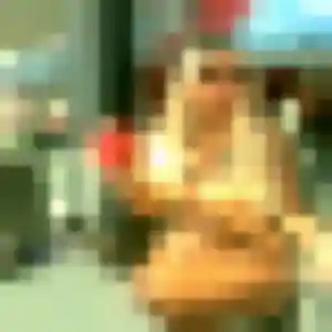 Élise de Saint-Pierre-de-Clairac, 28 ans - plan cul discret