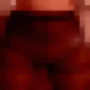 Photo de Fanta à Saint-Pierre-de-Clairac (31 ans) - plan cul gratuit