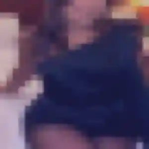 Profil de Grace à Saint-Pierre-de-Clairac (41 ans) - plan cul discret