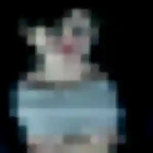 Nyima, 22 ans, dispo pour plan cul à Saint-Pierre-de-Clairac