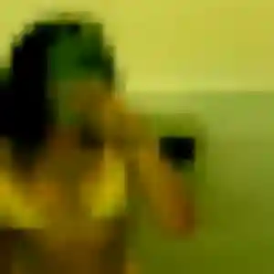 Photo sexy de Adaora, 29 ans à Saint-Pierre-de-Cormeilles - rencontre sans lendemain