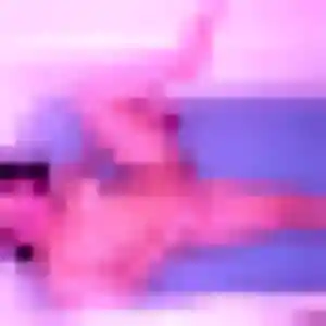 Aurore, 33 ans, dispo pour plan cul à Saint-Pierre-de-Cormeilles