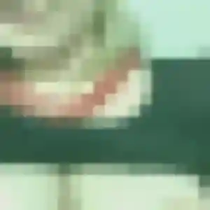 Sexy Nyokabi, 28 ans à Saint-Pierre-de-Cormeilles - découvrir son profil