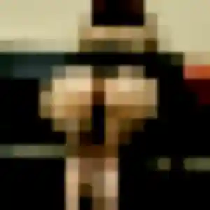 Sexy Deborah, 29 ans à Saint-Pierre-de-Maillé - la contacter