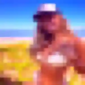 Soline, 27 ans, disponible à Saint-Pierre-de-Maillé pour une rencontre coquine