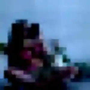 Aida, 26 ans, connectée à Saint-Pierre-de-Manneville pour une rencontre coquine