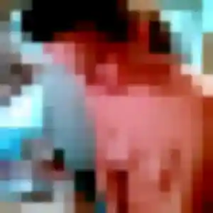 Claudine, 38 ans, dispo pour plan cul à Saint-Pierre-de-Manneville