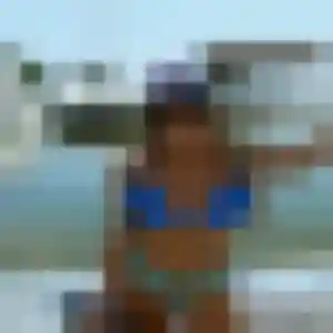 Photo sexy de Korotoumou, 27 ans à Saint-Pierre-de-Mésage - rencontre coquine