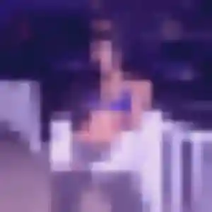 Naomie, 22 ans, dispo pour plan cul à Saint-Pierre-de-Mésage