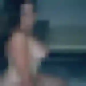 Omolara, femme de 23 ans propose plan cul à Saint-Pierre-de-Mésage