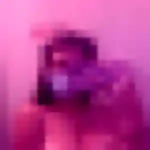 Photo de Tanoh à Saint-Pierre-de-Mésage (43 ans) - plan cul anonyme