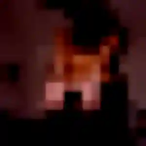 Adja, 39 ans, dispo pour plan cul à Saint-Pierre-de-Mons